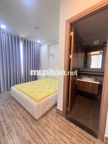 cho thuê 2Pn Biconsi Tower trung tâm thủ dầu 1