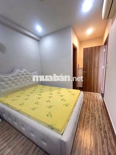 cho thuê 2Pn Biconsi Tower trung tâm thủ dầu 1