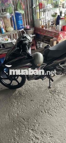 cần bán con exciter đời 2017 bstp