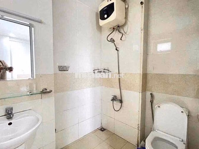 Cho thuê 2Pn căn góc rộng tại chung cư Phúc Đạt, Phú Lợi, Thủ Dầu Một