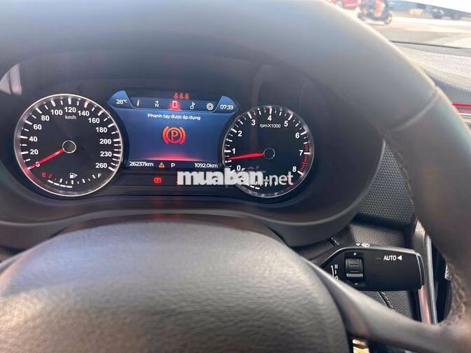 VINFAST Lux A Plus 2022 Trắng 26.000 km