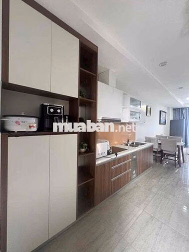cho thuê 2Pn Biconsi Tower trung tâm thủ dầu 1