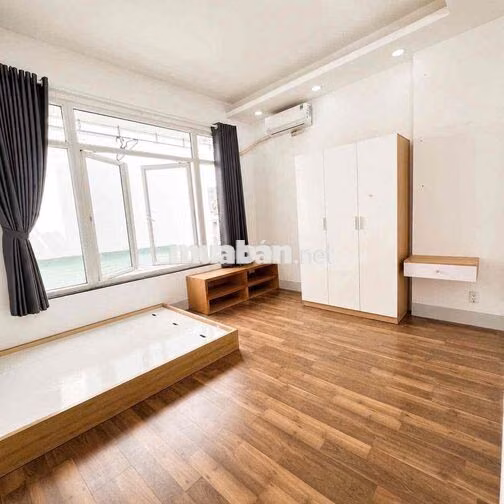 CHO THUÊ 2 PHÒNG NGỦ RỘNG RÃI THOÁNG MÁT CHO ANH CHỊ EM CẦN