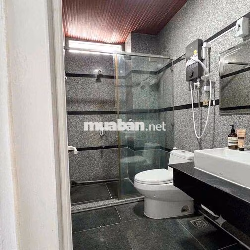 CHO THUÊ 2 PHÒNG NGỦ RỘNG RÃI THOÁNG MÁT CHO ANH CHỊ EM CẦN