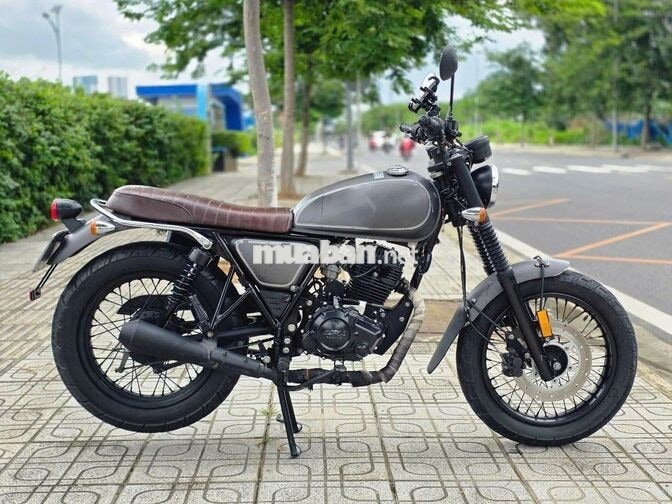 Gpx-legend-150S