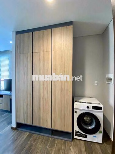 💥1 PHÒNG NGỦ💥BẠCH ĐẰNG💥balcon + cửa sổ thoáng 40m2 full nội thất💥