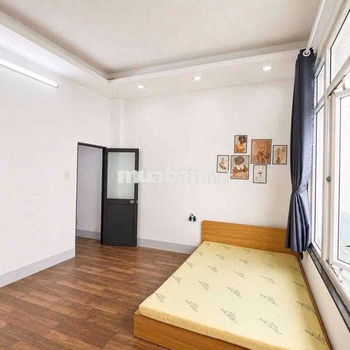 CHO THUÊ 2 PHÒNG NGỦ RỘNG RÃI THOÁNG MÁT CHO ANH CHỊ EM CẦN