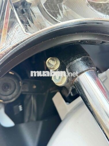 Honda SH 150cc ABS 2021 Trắng