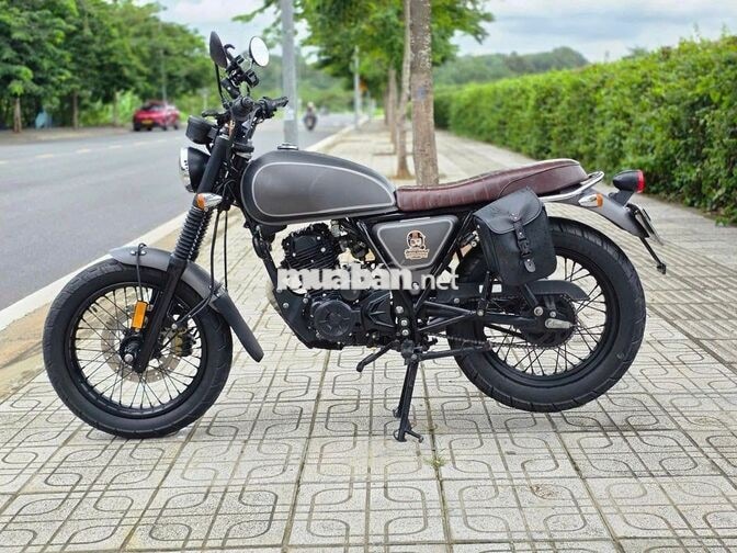 Gpx-legend-150S