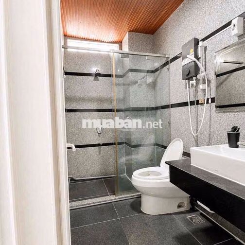 CHO THUÊ 2 PHÒNG NGỦ RỘNG RÃI THOÁNG MÁT CHO ANH CHỊ EM CẦN