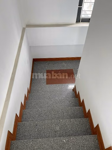 Cho thuê mặt bằng VIP Chùa Bộc 100m x 5 tầng mặt tiền cực dễ nhận diện