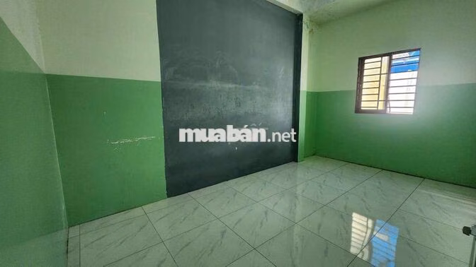 Nhà nguyên căn Q11 6PN ở, làm CHDV