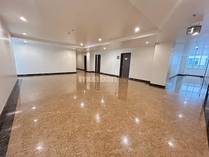BÁN officetel LEXINGTON Q.2, 35m2, GIÁ TỐT NHẤT THỊ TRƯỜNG 2,5 TỶ