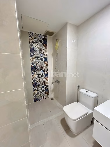 BÁN officetel LEXINGTON Q.2, 35m2, GIÁ TỐT NHẤT THỊ TRƯỜNG 2,5 TỶ