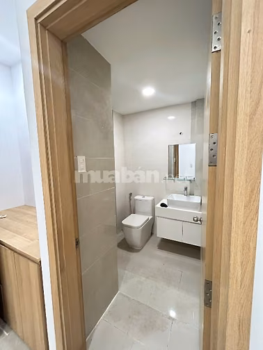 BÁN officetel LEXINGTON Q.2, 35m2, GIÁ TỐT NHẤT THỊ TRƯỜNG 2,5 TỶ