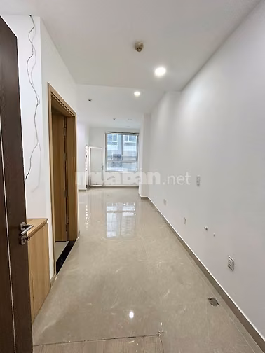 BÁN officetel LEXINGTON Q.2, 35m2, GIÁ TỐT NHẤT THỊ TRƯỜNG 2,5 TỶ