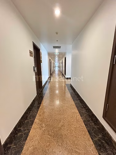 BÁN officetel LEXINGTON Q.2, 35m2, GIÁ TỐT NHẤT THỊ TRƯỜNG 2,5 TỶ