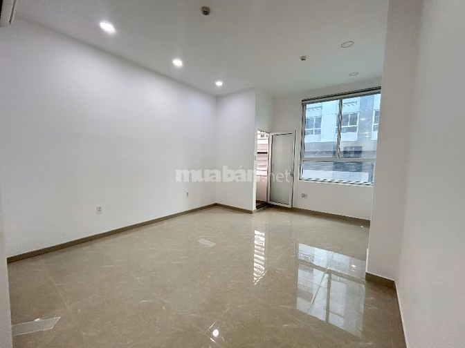 BÁN officetel LEXINGTON Q.2, 35m2, GIÁ TỐT NHẤT THỊ TRƯỜNG 2,5 TỶ