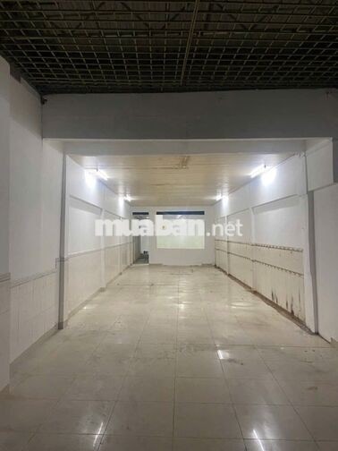 2 CĂN MẶT TIỀN PHẠM HÙNG ,Q CÁI RĂNG, TP CẦN THƠ