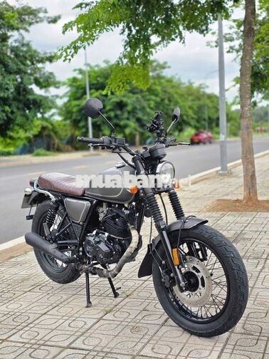 Gpx-legend-150S