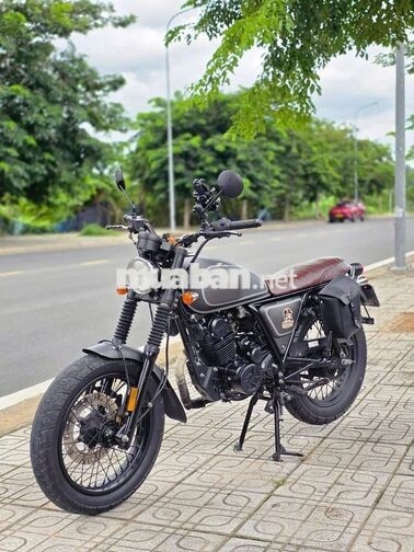 Gpx-legend-150S