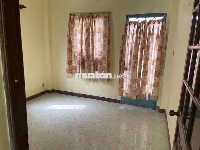 siêu rẻ cho thuê mt đường 26 bình phú Q6 giá 20 triệu nhà còn mới cứng
