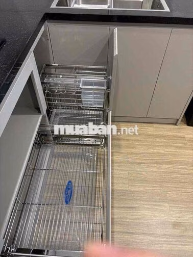 bán căn studio 32m2 toà SA2 Vinhomes Smart City