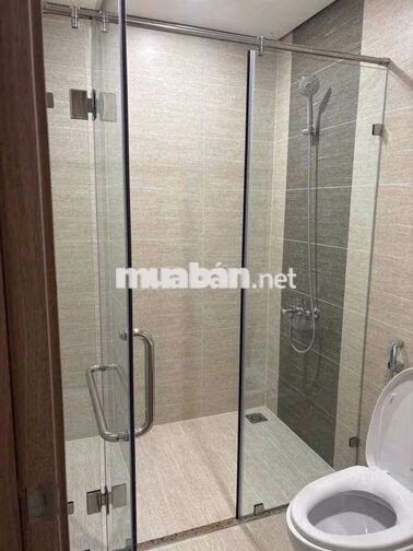 bán căn studio 32m2 toà SA2 Vinhomes Smart City
