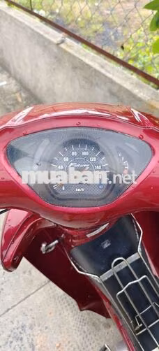 Honda Future 1 bstp 9 chủ