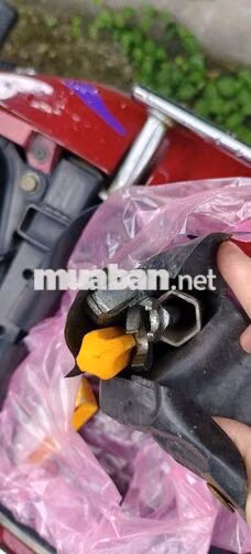 Honda Future 1 bstp 9 chủ