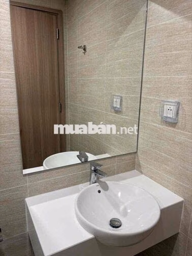 bán căn studio 32m2 toà SA2 Vinhomes Smart City