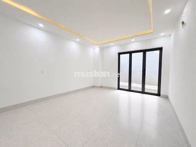 CHO THUÊ MẶT BẰNG VCN PHƯỚC HẢI GIÁ CHỈ 10 TRIỆU/THÁNG