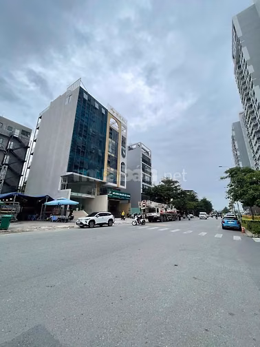 Bán đất Mặt tiền Tạ Hiện đối diện chung cư One Veranda kế Đảo Kim Cươg