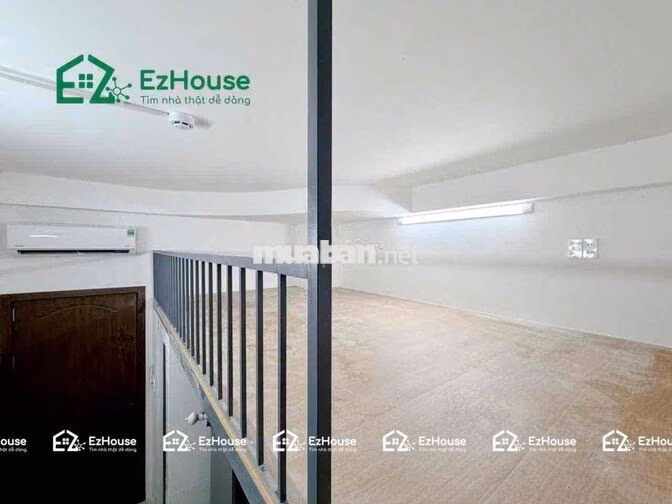 😱HỖ TRỢ CỌC - CĂN HỘ DUPLEX DƯƠNG QUẢNG HÀM MỚI KHAI TRƯƠNG