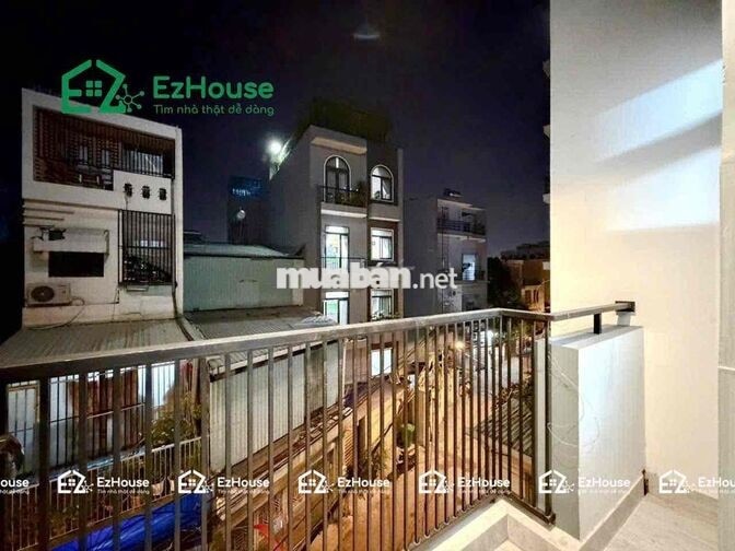 😱HỖ TRỢ CỌC - CĂN HỘ DUPLEX DƯƠNG QUẢNG HÀM MỚI KHAI TRƯƠNG