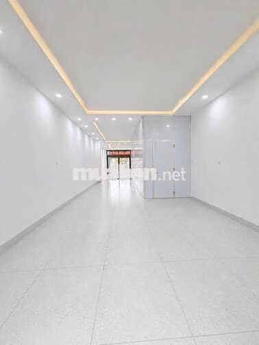 CHO THUÊ MẶT BẰNG VCN PHƯỚC HẢI GIÁ CHỈ 10 TRIỆU/THÁNG