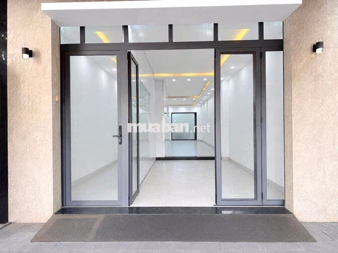 CHO THUÊ MẶT BẰNG VCN PHƯỚC HẢI GIÁ CHỈ 10 TRIỆU/THÁNG