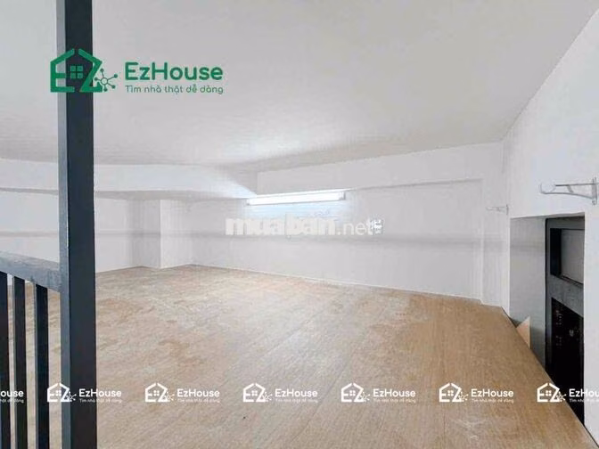 😱HỖ TRỢ CỌC - CĂN HỘ DUPLEX DƯƠNG QUẢNG HÀM MỚI KHAI TRƯƠNG