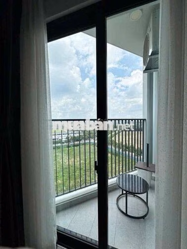 CHO THUÊ CHUNG CƯ CAO CẤP SORA GARDEN 2 3PN NỘI THẤT ĐẦY ĐỦ