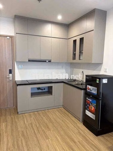 bán căn studio 32m2 toà SA2 Vinhomes Smart City