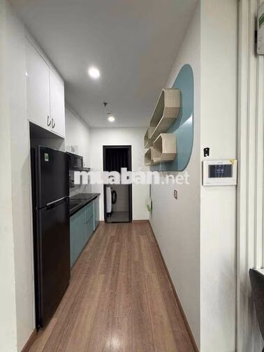Cho Thuê ParkView 152 Điện Biên Phủ , 3Pn , 2Wc , giá 22 triệu full NT