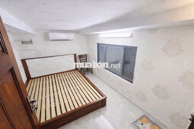 💥 8,5tr Visip1 cực hiếm, quá  đẹp ,nội thất Cao cấp  nhanh mới kịp ạ