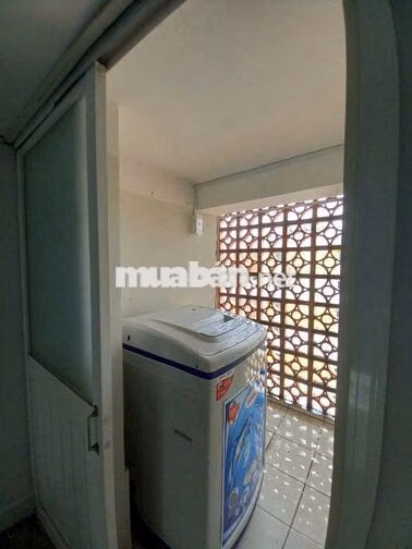 Cho thuê Becamex Định Hòa, lầu 3 giá 2,3 triệu. Lầu 4 full 3,5 triệu