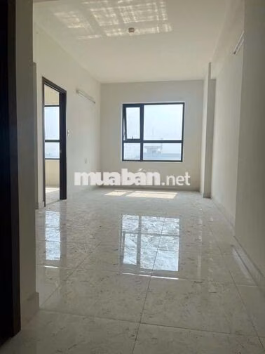 Chính chủ gửi bán Green River Dt65m2/2PN giá 2tỷ8 đã có 2% thuế tncn