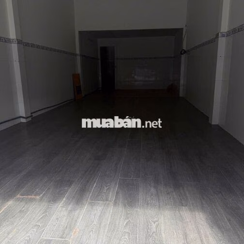 MẶT BẰNG KINH DOANH 297 TÂN SƠN NHÌ - QUẬN TÂN PHÚ