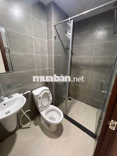 Chính chủ gửi bán Green River Dt65m2/2PN giá 2tỷ8 đã có 2% thuế tncn