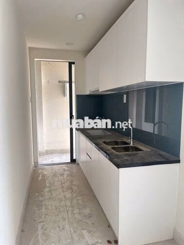 Chính chủ gửi bán Green River Dt65m2/2PN giá 2tỷ8 đã có 2% thuế tncn