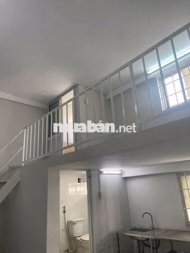 Cho thuê Becamex Định Hòa, lầu 3 giá 2,3 triệu. Lầu 4 full 3,5 triệu