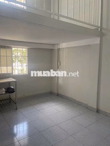 Cho thuê Becamex Định Hòa, lầu 3 giá 2,3 triệu. Lầu 4 full 3,5 triệu