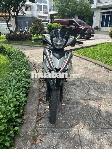 Honda Winner 2019 Xám đen 149cc